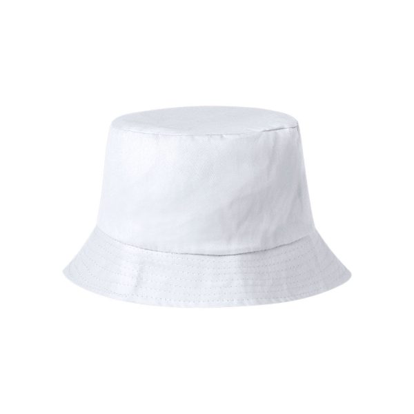 Gorro Marvin