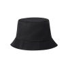 Gorro Marvin