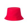 Gorro Marvin