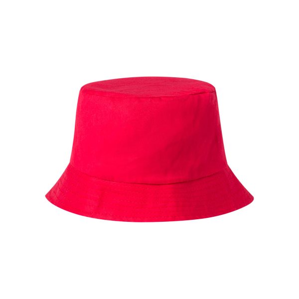 Gorro Marvin