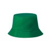 Gorro Marvin