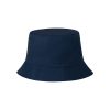Gorro Marvin