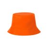 Gorro Marvin