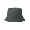 Gorro Marvin