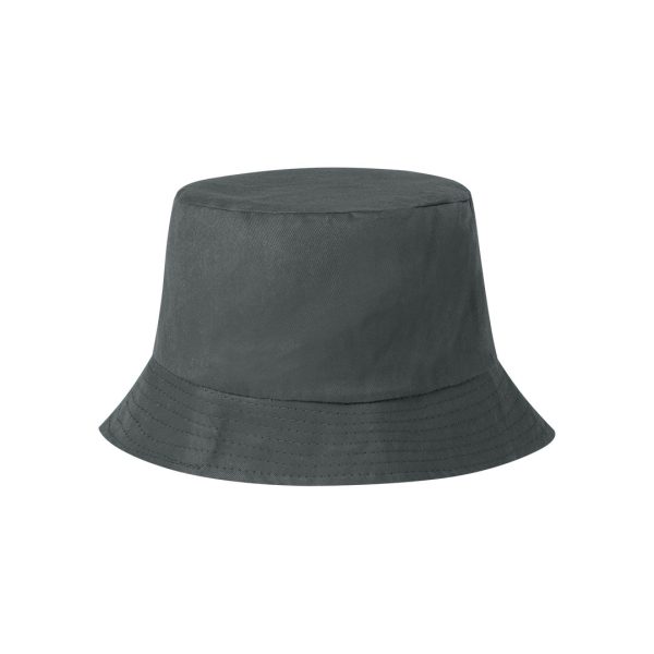 Gorro Marvin