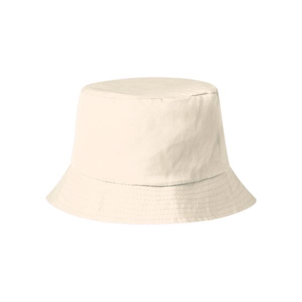 Gorro Marvin
