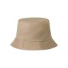 Gorro Marvin