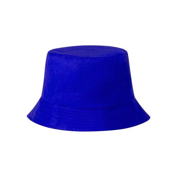 Gorro Marvin