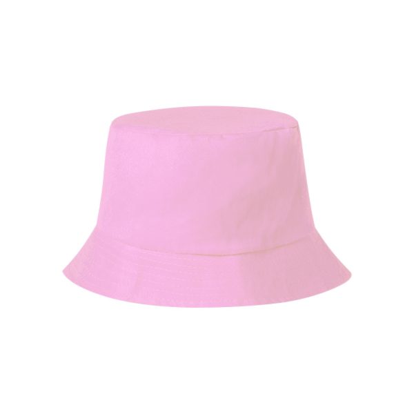 Gorro Marvin
