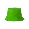 Gorro Marvin