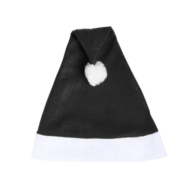 Gorro Pai Natal Papa Noel