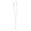 Lanyard Neck
