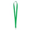 Lanyard Neck