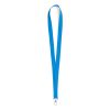 Lanyard Neck
