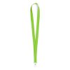 Lanyard Neck