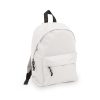 9012-001-P.jpg Mochila Discovery