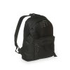 9012-002-P.jpg Mochila Discovery