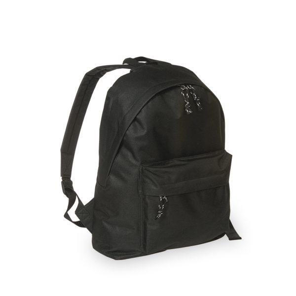 9012-002-P.jpg Mochila Discovery