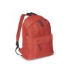 9012-003-P.jpg Mochila Discovery