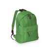 9012-004-P.jpg Mochila Discovery