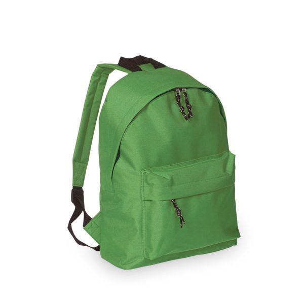 9012-004-P.jpg Mochila Discovery