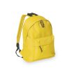 9012-005-P.jpg Mochila Discovery