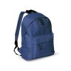 9012-006-P.jpg Mochila Discovery