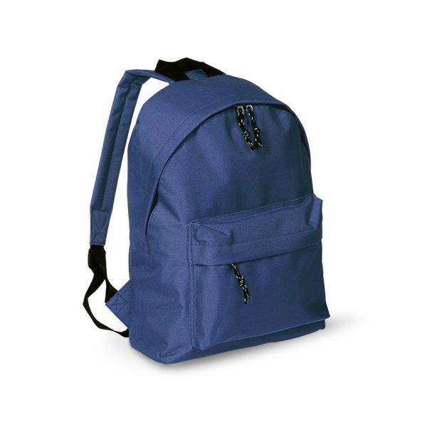 9012-006-P.jpg Mochila Discovery