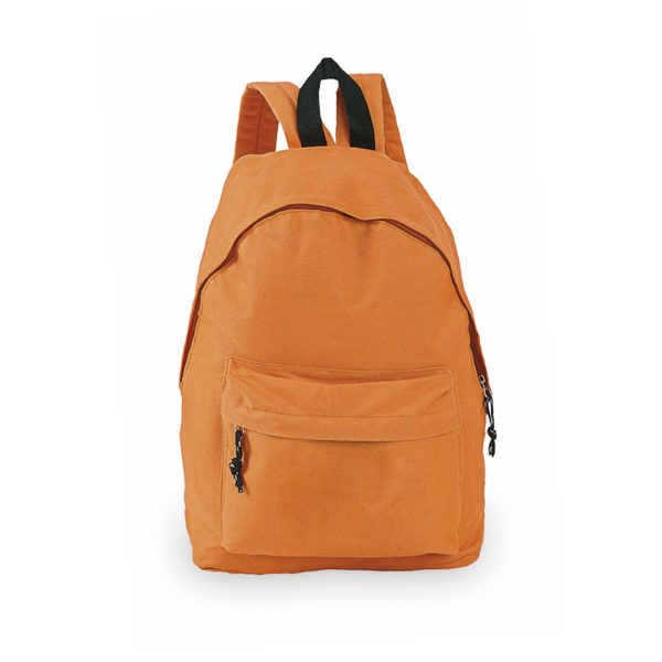 9012-007-P.jpg Mochila Discovery