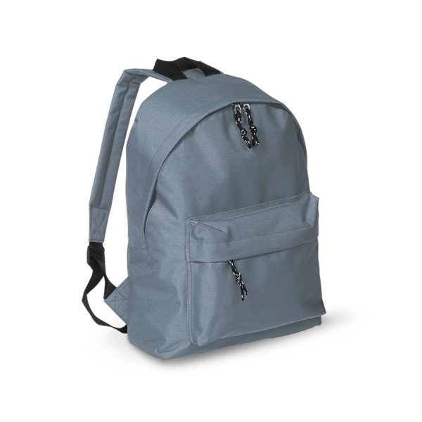 9012-008-P.jpg Mochila Discovery