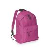 9012-011-P.jpg Mochila Discovery