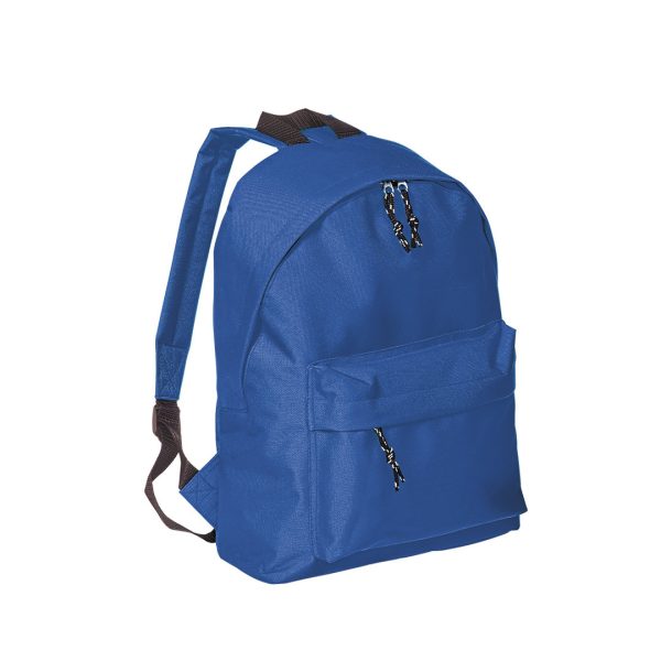 9012-019-P.jpg Mochila Discovery