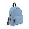 9012-021-P.jpg Mochila Discovery
