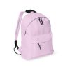 9012-022-P.jpg Mochila Discovery
