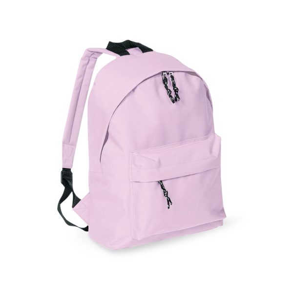 9012-022-P.jpg Mochila Discovery