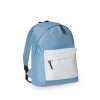 9012-109-P.jpg Mochila Discovery