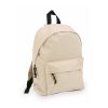 9012-117-P.jpg Mochila Discovery