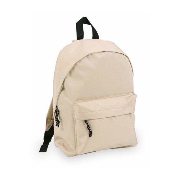 9012-117-P.jpg Mochila Discovery