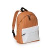 9012-177-P.jpg Mochila Discovery