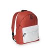 9012-211-P.jpg Mochila Discovery