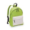 9012-220-P.jpg Mochila Discovery
