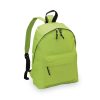 9012-279-P.jpg Mochila Discovery