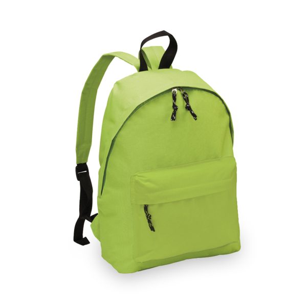 9012-279-P.jpg Mochila Discovery