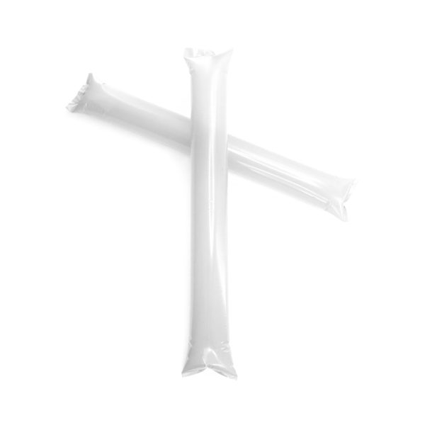 Bastões Stick