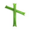 Bastões Stick
