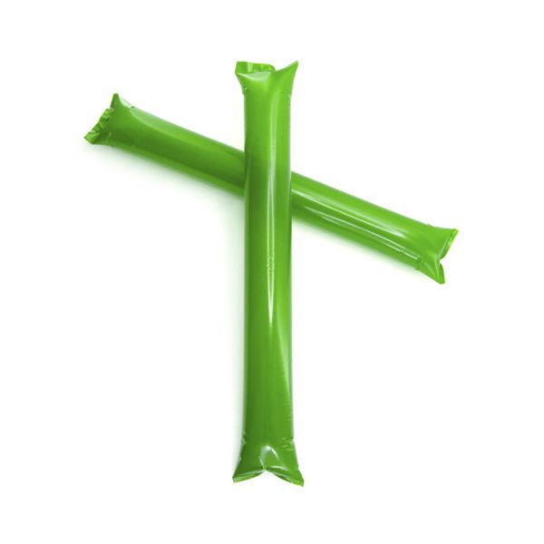 Bastões Stick