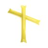 Bastões Stick