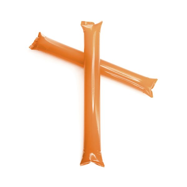 Bastões Stick