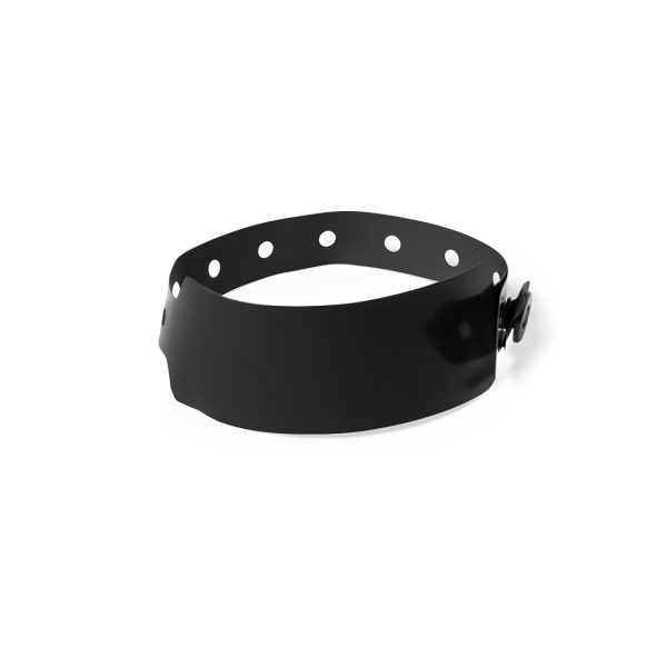 9096-002-P.jpg Pulseira Multi