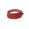 9096-003-P.jpg Pulseira Multi
